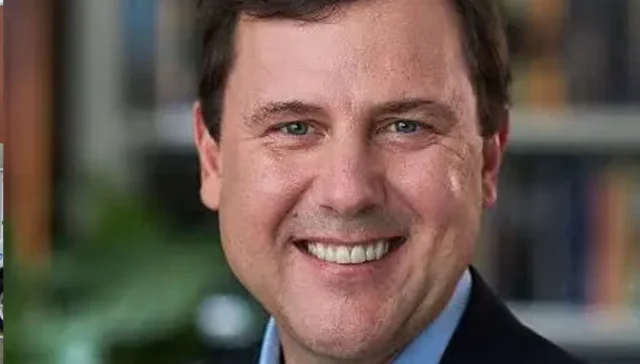 Nj republicans in roxbury criticize rep. Tom kean jr. Amid broader democratic attacks