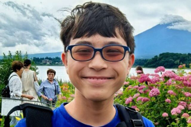 Body of missing st. James teen recovered in brooklyn waters, investigation finds no foul play