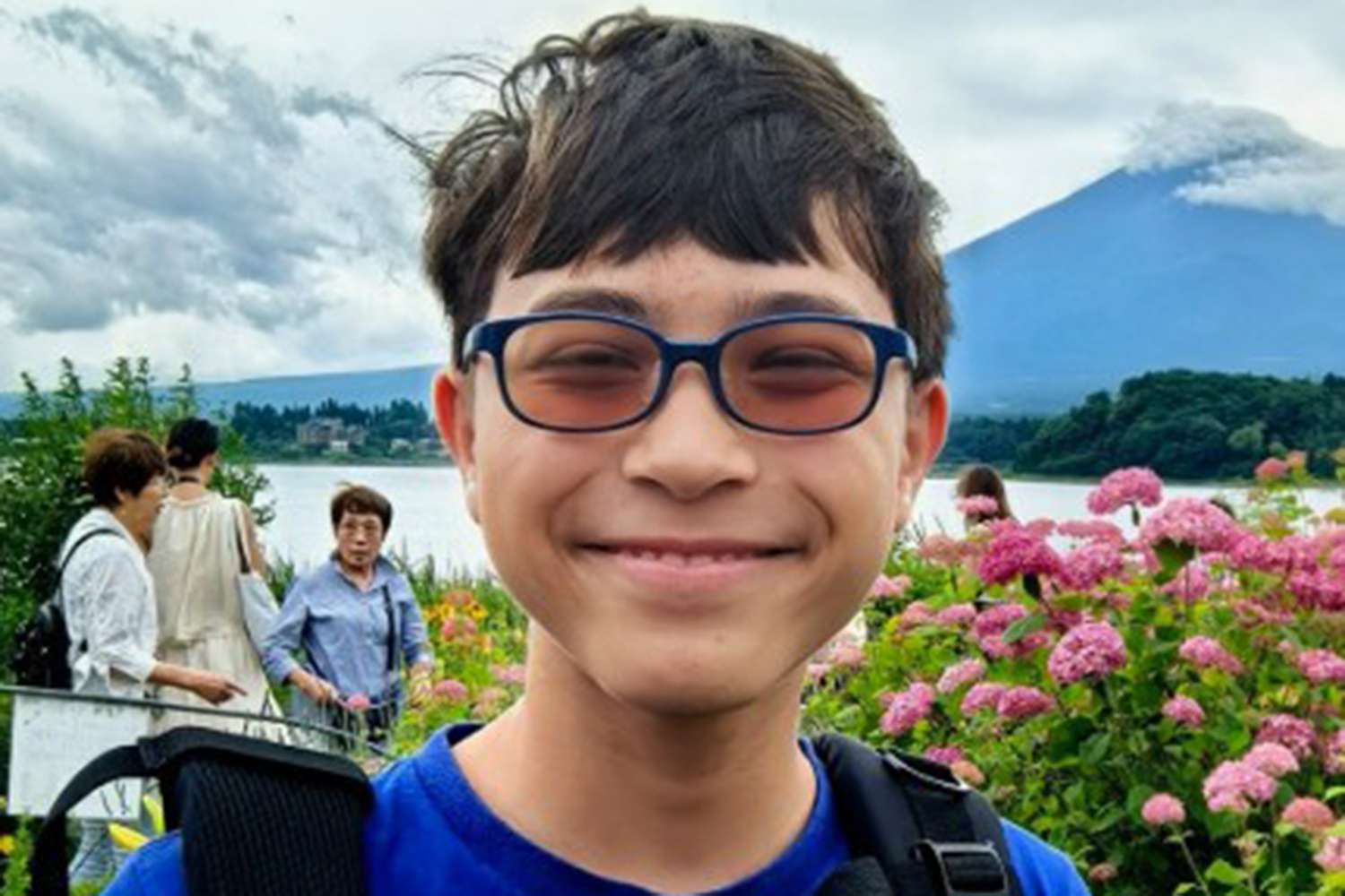 Body of Missing St James Teen Recovered in Brooklyn Waters Investigation Finds No Foul Play