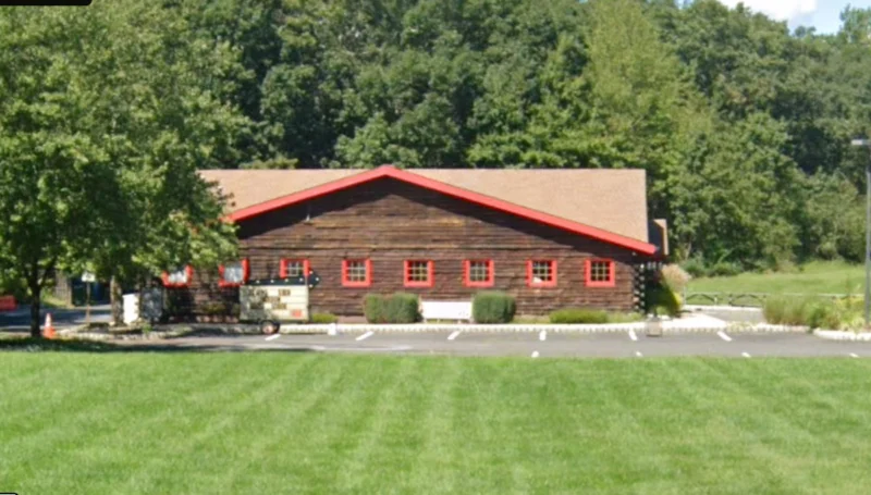 Java moon cafe to reopen near former jackson location with new millstone site after 14 years