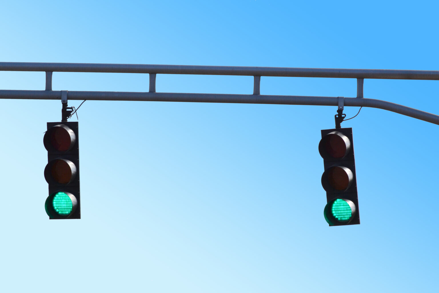 It Network Traffic Ocean County approves traffic signal changes across Jackson, Lakewood ...