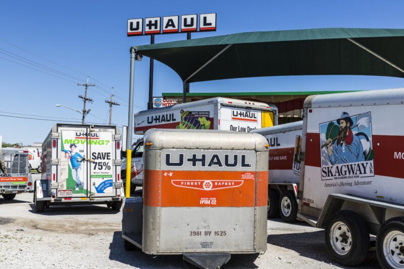 New Jersey is Becoming More Unaffordable Than Ever as State Leads National Exodus Report for 8th Straight Year Shore News Network Breaking News and Live Updates Across New Jersey New York and Pennsylvania