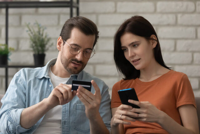 Nj targets third-party restaurant reservation platforms with new restrictions