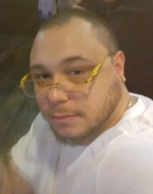 New Jerseys Most Wanted Five Fugitives the FBI Says Are Still on the Run