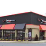 New Jersey man sued Verizon over  spedcial deposit fee and lost