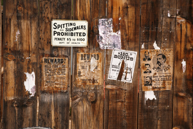 New jersey's most wanted fugitives continue to evade capture