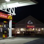 Wawa launches summer hiring drive across New Jersey shore locations