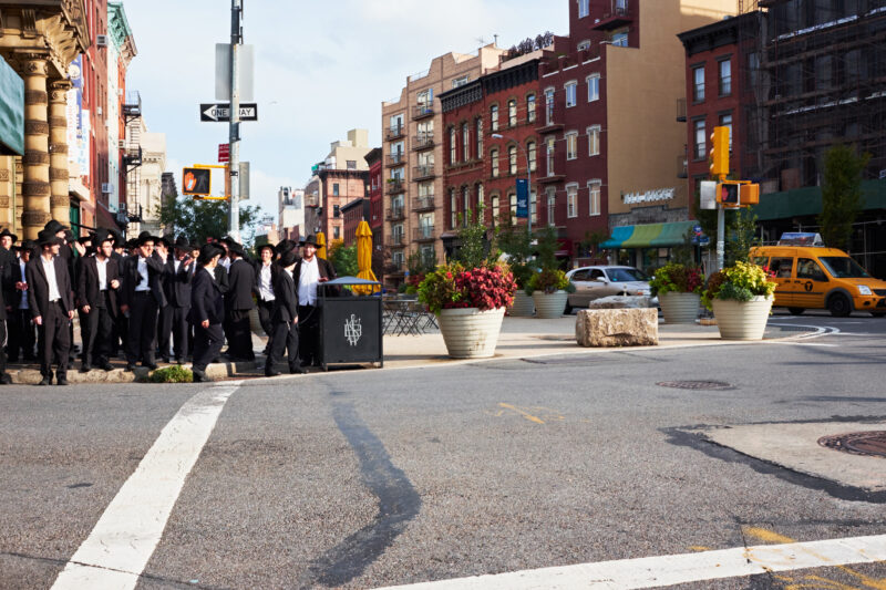 Lakewood’s explosive growth reshapes ocean county as orthodox community, shtickle pioneers expand outward Lakewood’s explosive growth reshapes ocean county as orthodox community, shtickle pioneers expand outward