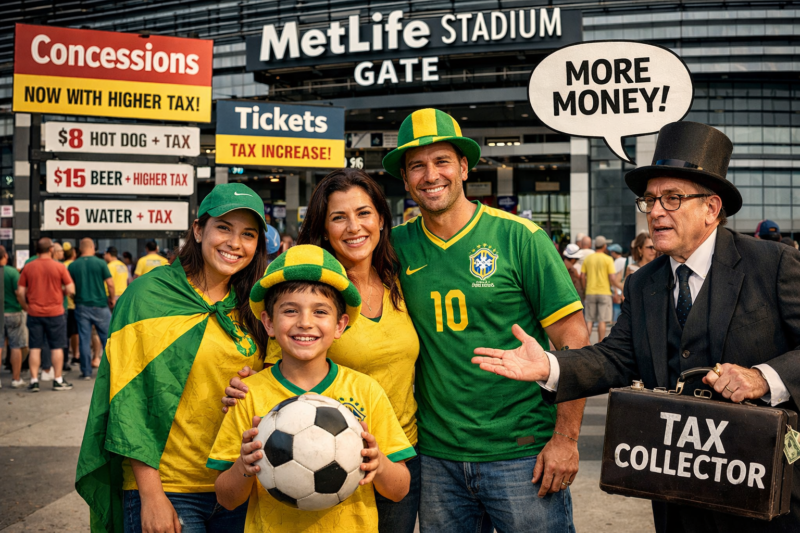 The current image has no alternative text. The file name is: world-cup. Png