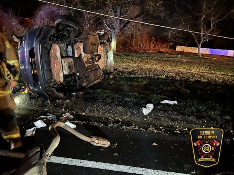 Shore News Network  Breaking News and Live Updates Across New Jersey New York and Pennsylvania   Page 122