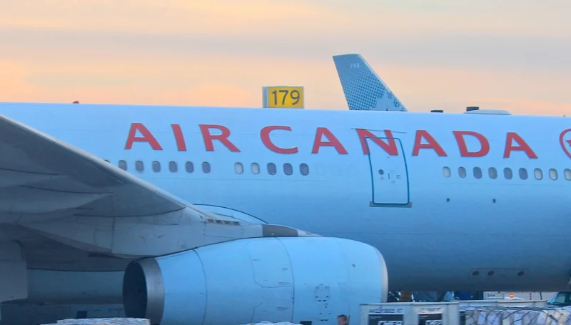 The current image has no alternative text. The file name is: air-canada. Webp