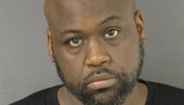 Trenton shooting leads to homicide arrest after victim dies from head wound