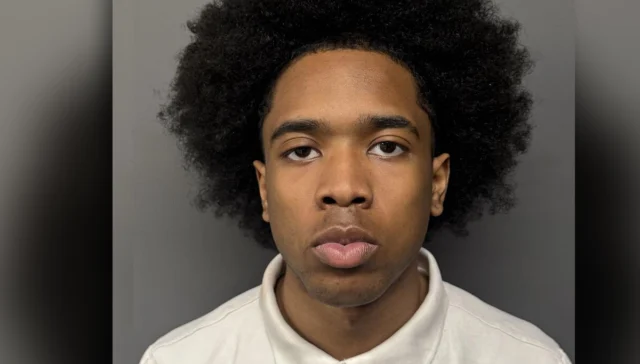 Hackensack stabbing sends teen to hospital as 18-year-old and juvenile face charges