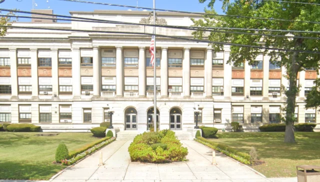 Asbury park school teacher says district promotes women and minorities over white men in shocking lawsuit