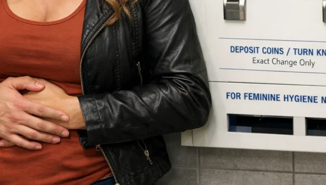 New Jersey Lawmakers Propose Workplace Protections for Menstruation and Menopause Regardless of Gender Shore News Network Breaking News and Live Updates Across New Jersey New York and Pennsylvania