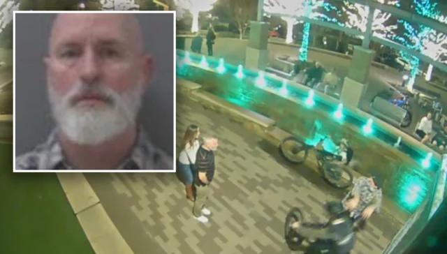 Shore News Network  Breaking News and Live Updates Across New Jersey New York and Pennsylvania   Page 137