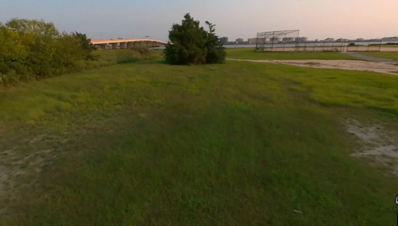 Human Remains Found in Massachusetts Pond Shore News Network Breaking News and Live Updates Across New Jersey New York and Pennsylvania