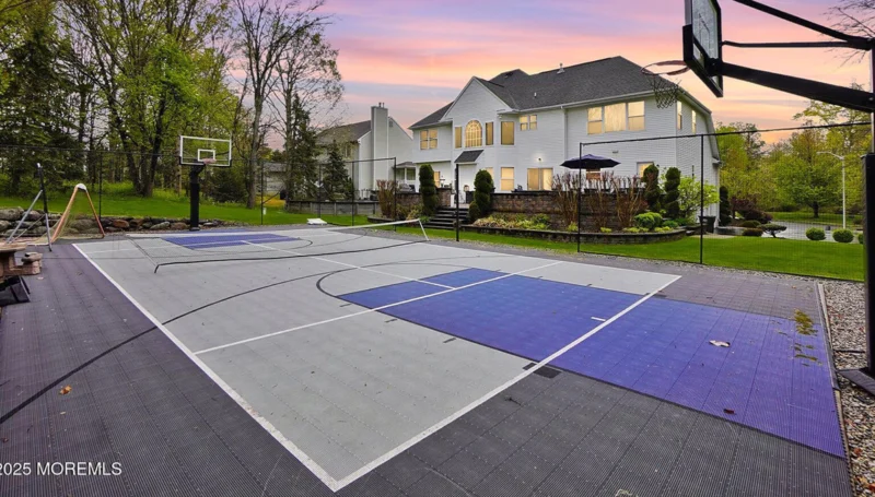 05 Million Carlson Court Sale Tops This Weeks Jackson Real Estate Closings