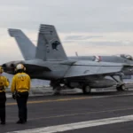 New York bill would expand property tax exemption for combat zone service members New York bill would expand property tax exemption for combat zone service members