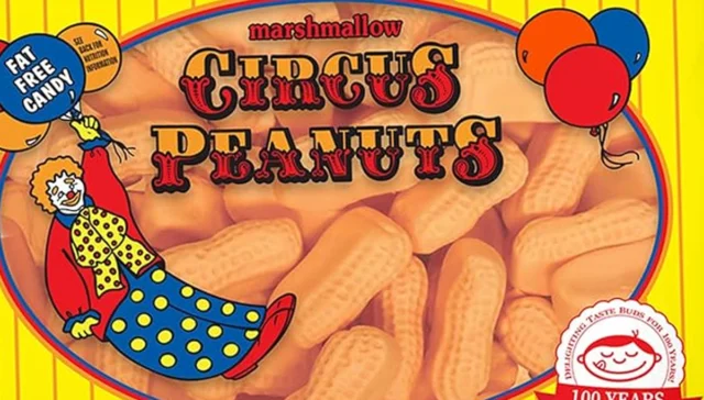 These candies top list of new jersey’s favorite and most disliked easter candies