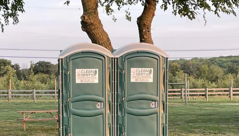 Jackson portable toilet ordinance impacts legitimate and necessary use local business owners say