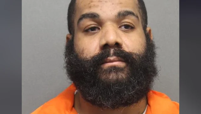Willingboro double murder conviction: pennsylvania man found guilty in home invasion killings