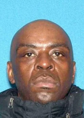 New Jerseys Most Wanted Five Fugitives the FBI Says Are Still on the Run