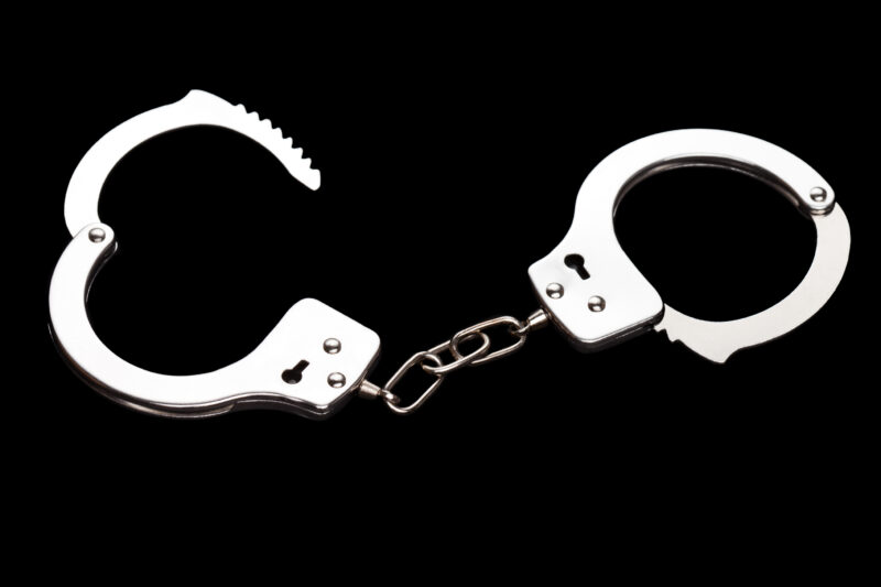Teen suspect captured in maryland after deadly northeast dc shooting kills 17 year old