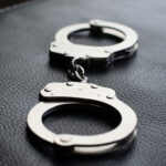 Hackers breach stafford county business system in failed paycheck fraud attempt