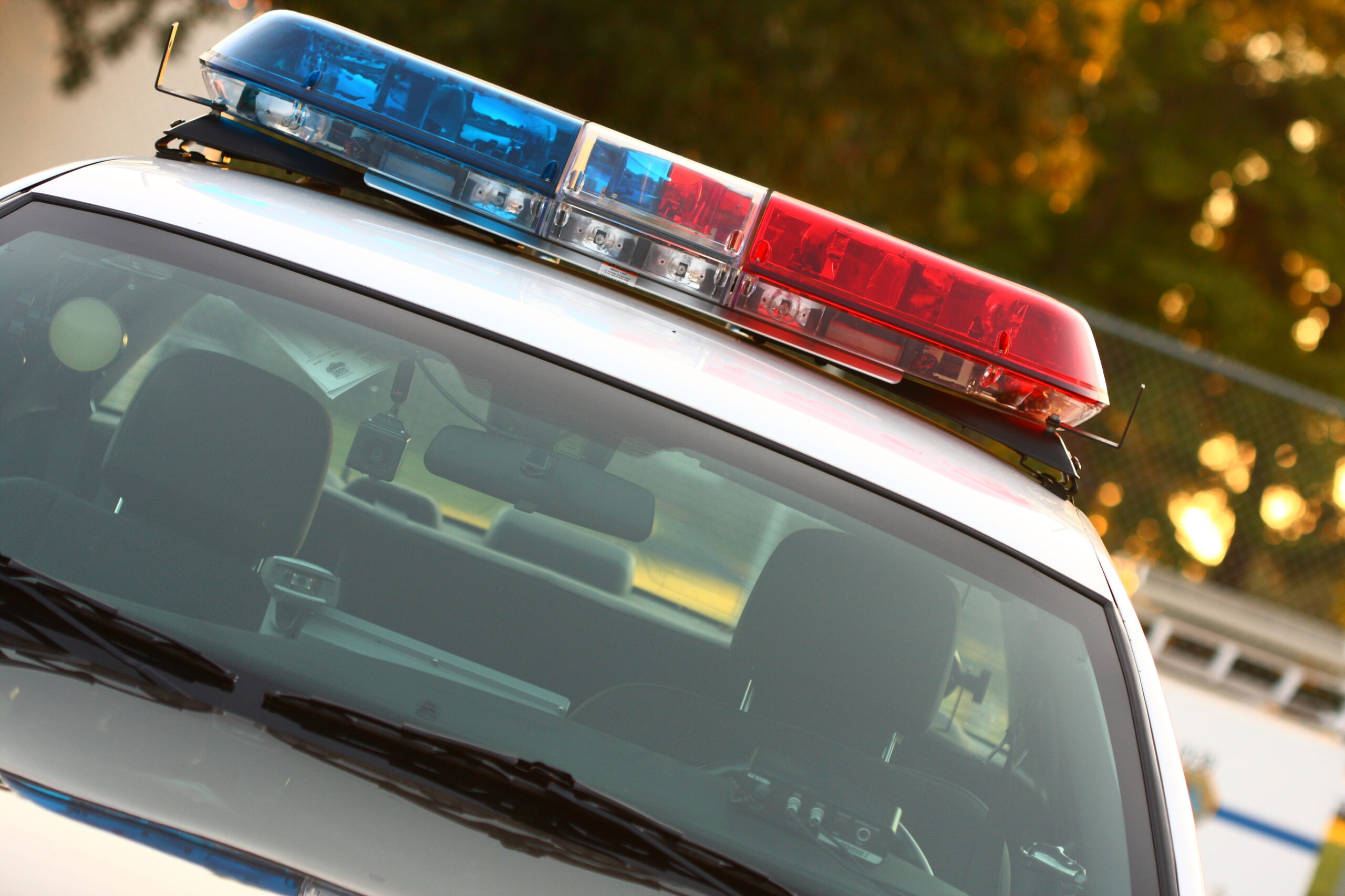 Home nurse accused of abusing medically fragile child caught on surveillance video