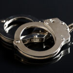 Id thief swipes $70k then gets tracked across states and busted by detective