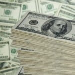 Powerball ticket worth $50k sold at manchester grocery store