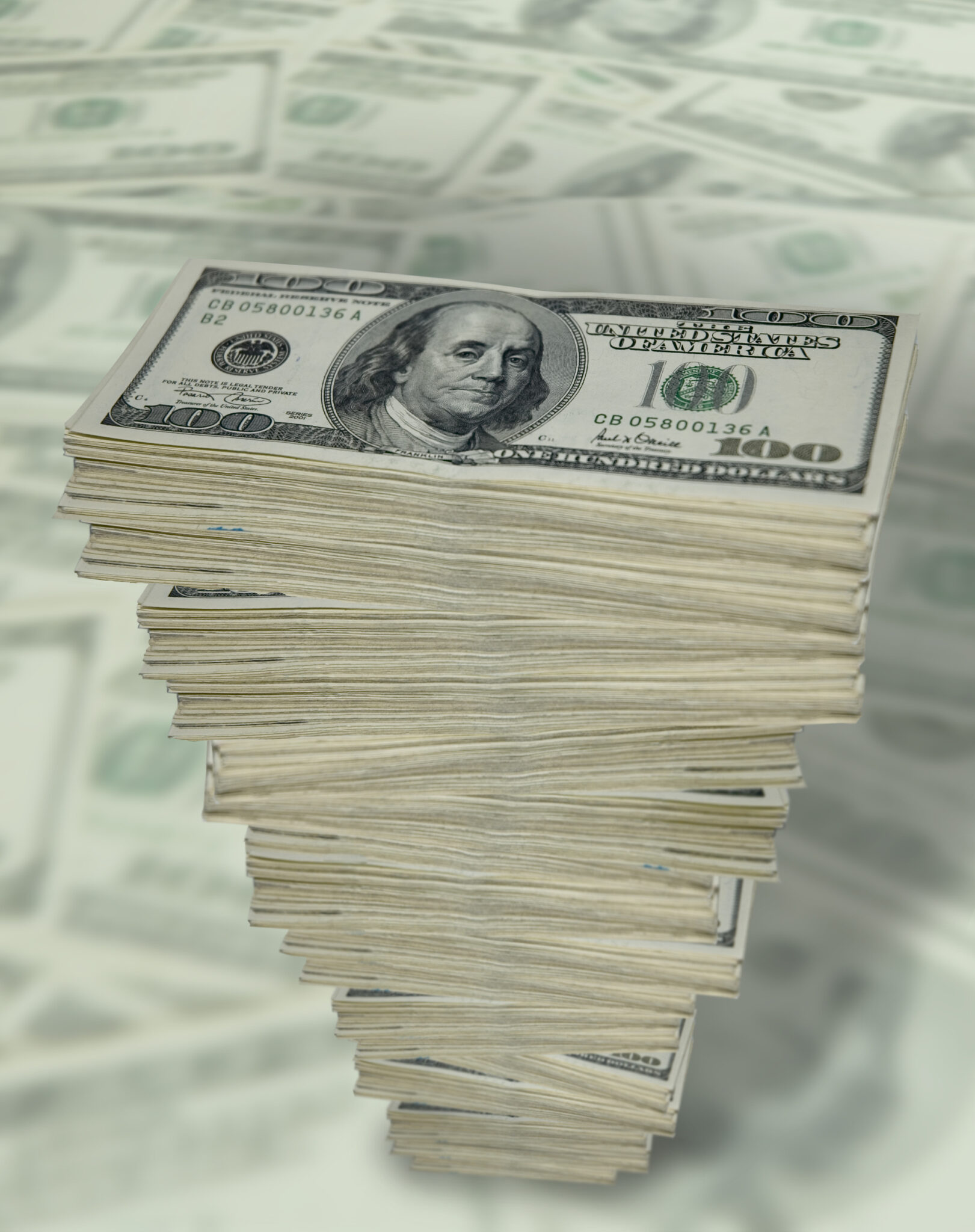 Maryland Lottery Newbie Scores Big with $50K Win