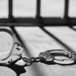 Pennsylvania man charged after disturbance at maryland elementary school