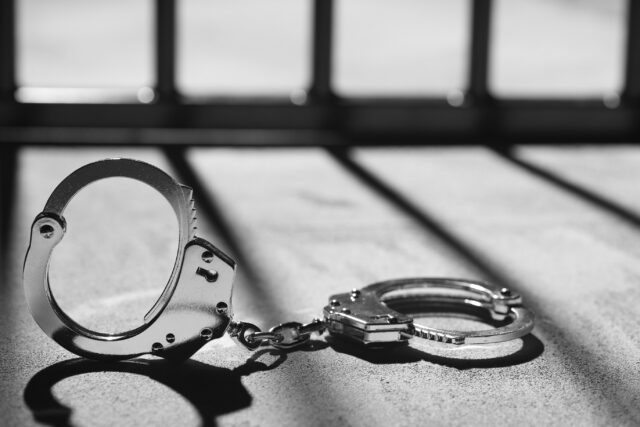 14-year-old charged after shooting man in face with paintball gun ...