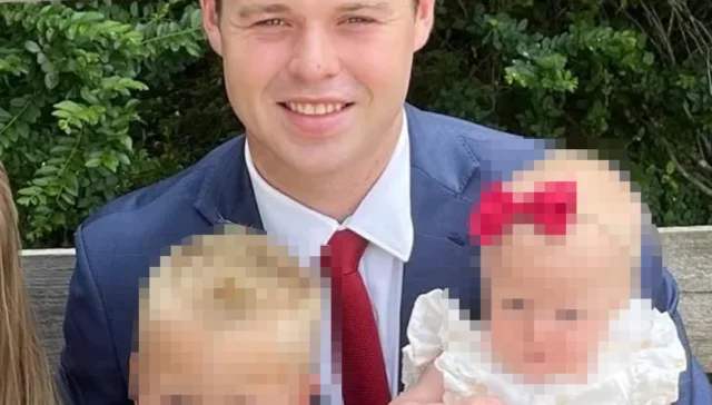 New jersey fans react: former tlc personality charged in florida child molestation case from 2020 trip