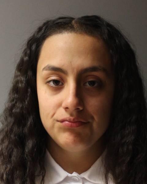 Parking dispute escalates into deadly kidnapping and murder conviction in bay shore Parking dispute escalates into deadly kidnapping and murder conviction in bay shore