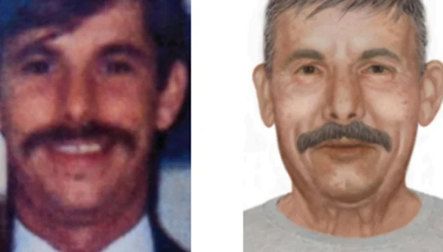 America's most wanted: fugitive in 1987 new york city murder remains on fbi most wanted list
