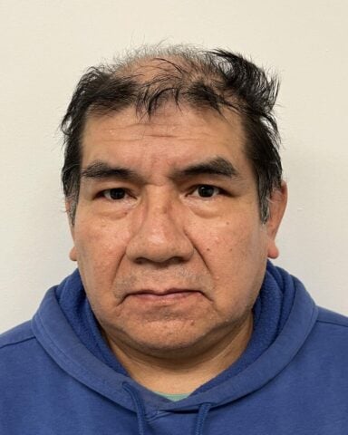 Fairview man charged with sexual assault and child endangerment in bergen county
