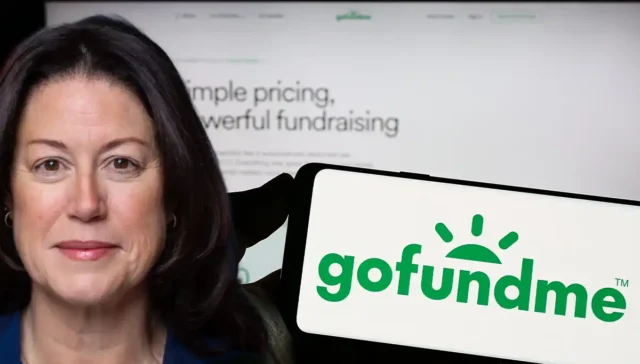 New jersey attorney general demands gofundme remove plagiarized charity pages, disclose hidden fees