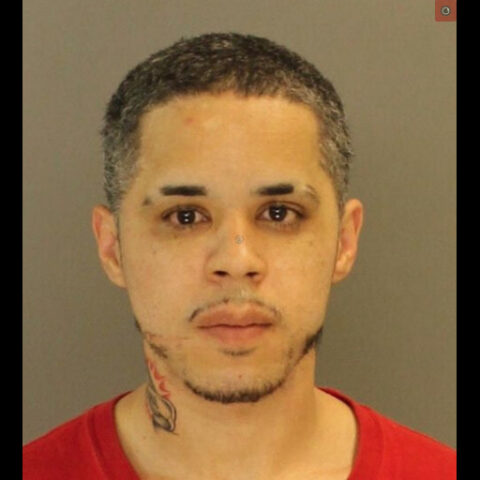 Lancaster man found guilty of third-degree murder in 2020 manor street shooting