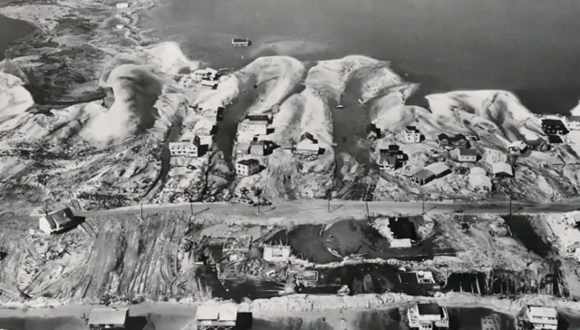 Shore News Network  Breaking News and Live Updates Across New Jersey New York and Pennsylvania   Page 137