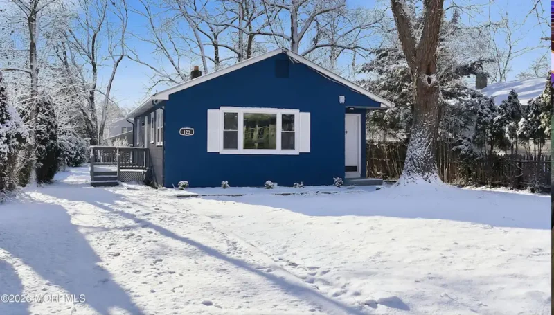 From starter homes to dream estates, Howell Township home sales heat up ahead of spring From starter homes to dream estates Howell Township home sales heat up ahead of spring