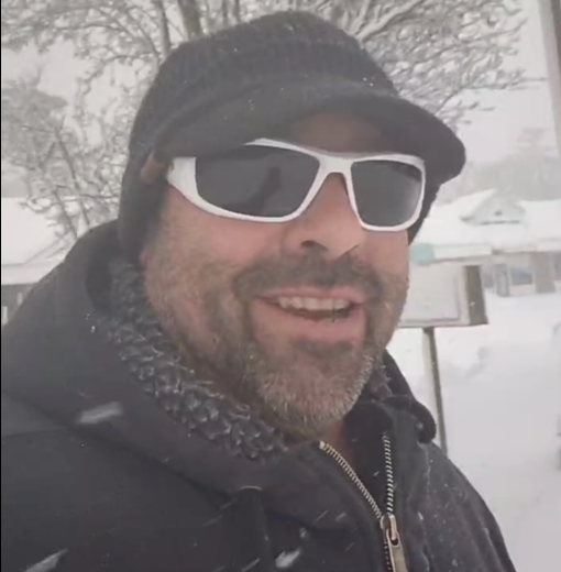 Brick Township Breaks Down Turning Podcasters Snow Removal Complaints Into Action to Reform Storm Reponse