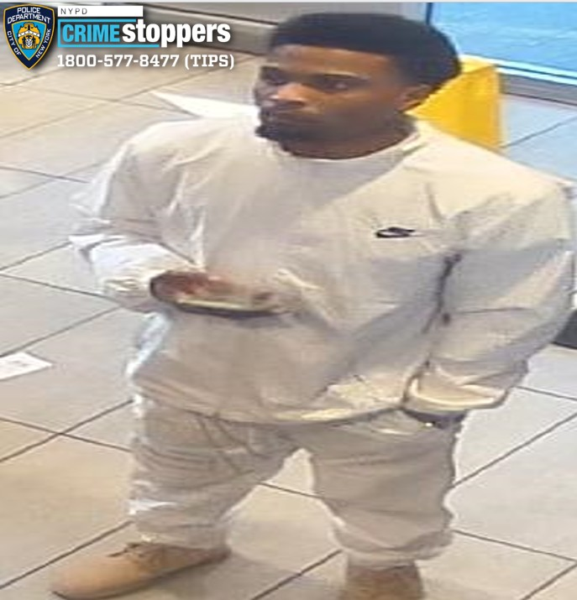 Gun Toting Driver Wanted After Road Rage Tire Slashing