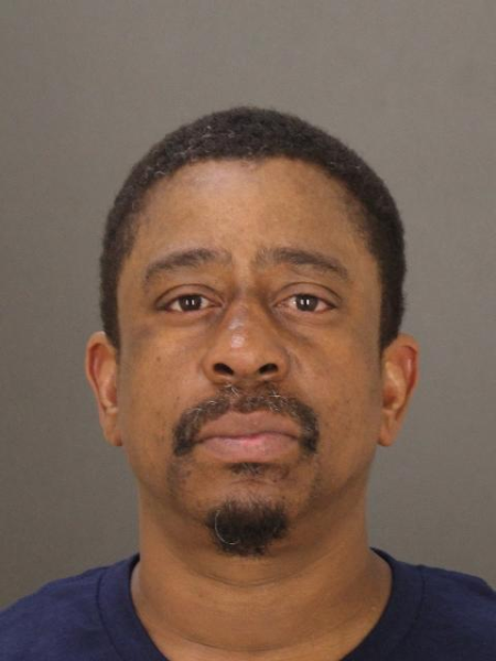 Baltimore man charged with attempted murder after stabbing on dolfield avenue