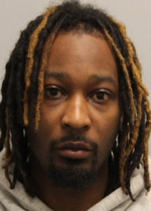 New york man charged after $6k stolen from elderly woman