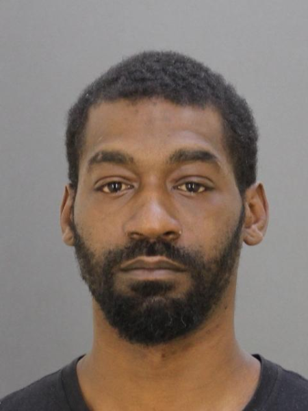 Teens nabbed near scene of baltimore shooting