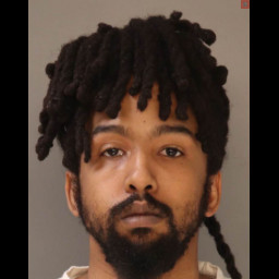 Man stabs bouncer in neck after being kicked out of harrisburg bar Man stabs bouncer in neck after being kicked out of harrisburg bar