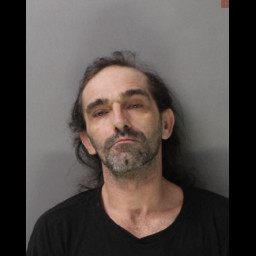 Harrisburg man charged after kids beaten with belt and threatened with guns